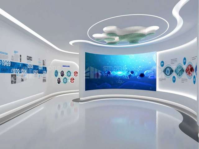 杭州工作证设计机构