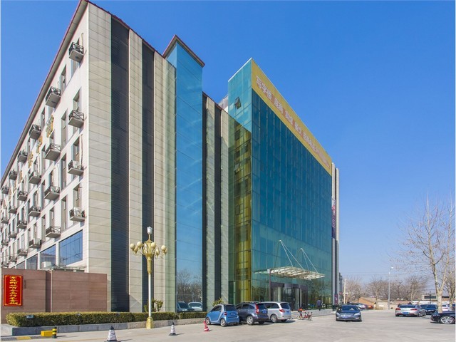 吉林手机外呼系统助手