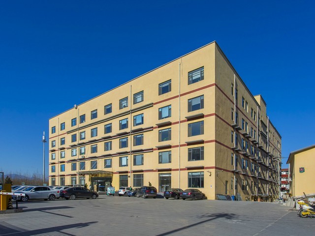 昆明PC砖规格尺寸